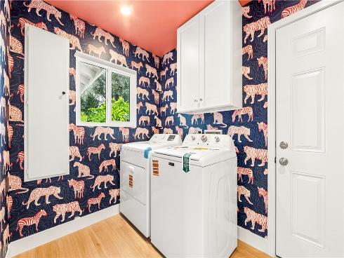 20692  Kelvin  , Huntington Beach, CA