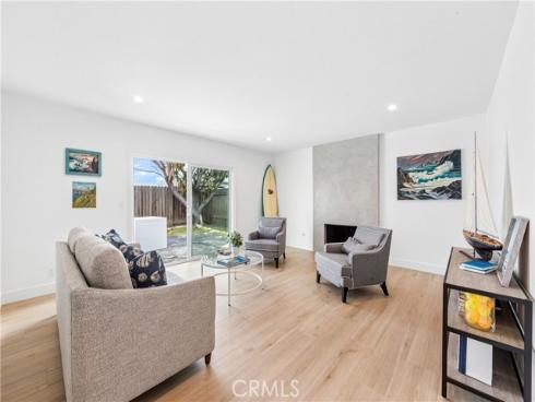 20692  Kelvin  , Huntington Beach, CA