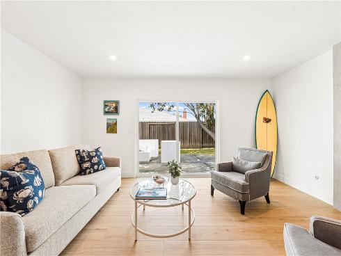 20692  Kelvin  , Huntington Beach, CA