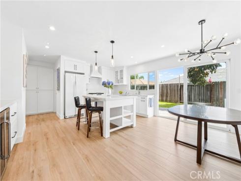 20692  Kelvin  , Huntington Beach, CA