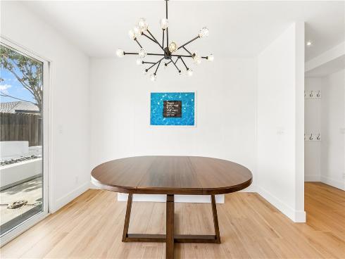 20692  Kelvin  , Huntington Beach, CA