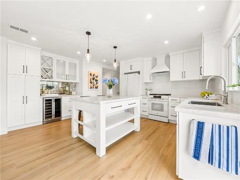 20692  Kelvin  , Huntington Beach, CA