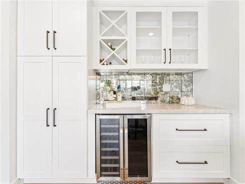 20692  Kelvin  , Huntington Beach, CA