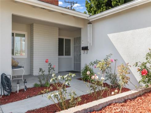 7901  Rhine   Drive, Huntington Beach, CA