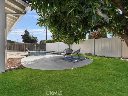 7901  Rhine   Drive, Huntington Beach, CA