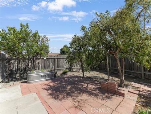 7901  Rhine   Drive, Huntington Beach, CA