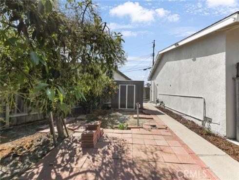 7901  Rhine   Drive, Huntington Beach, CA