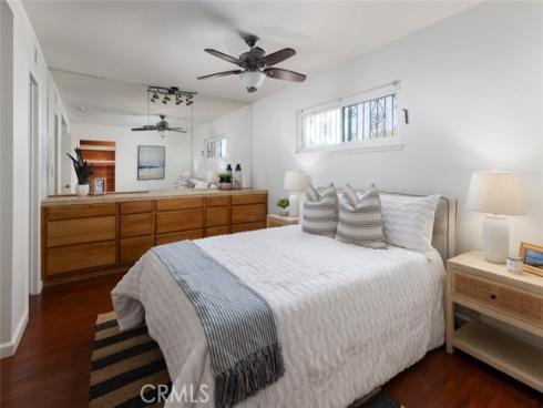 7901  Rhine   Drive, Huntington Beach, CA