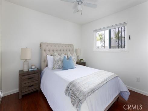 7901  Rhine   Drive, Huntington Beach, CA