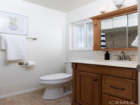 7901  Rhine   Drive, Huntington Beach, CA