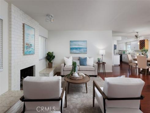 7901  Rhine   Drive, Huntington Beach, CA