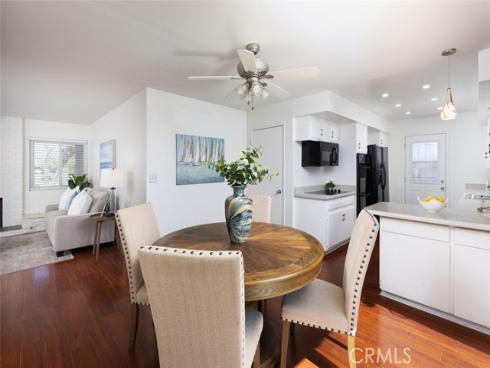 7901  Rhine   Drive, Huntington Beach, CA