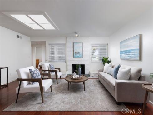 7901  Rhine   Drive, Huntington Beach, CA