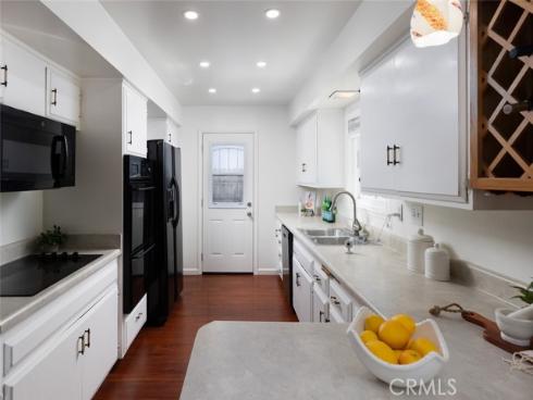 7901  Rhine   Drive, Huntington Beach, CA