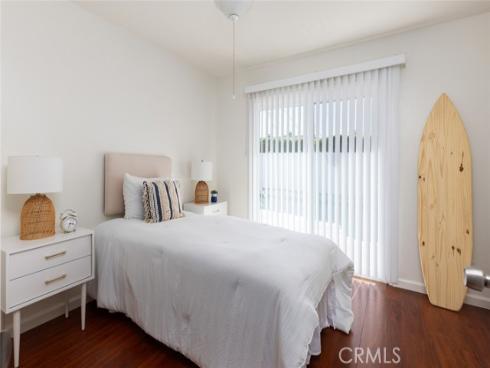 7901  Rhine   Drive, Huntington Beach, CA