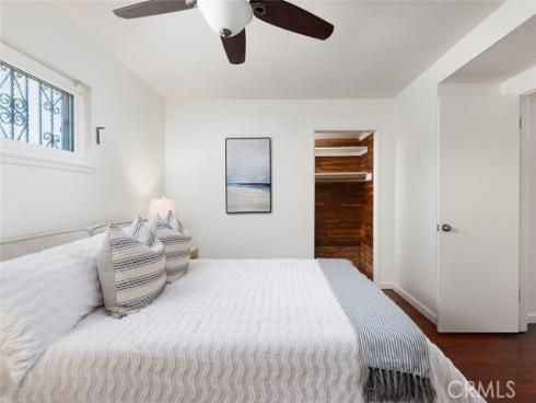 7901  Rhine   Drive, Huntington Beach, CA