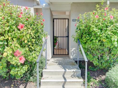 8933 Modesto 1216C Circle, Huntington Beach, CA