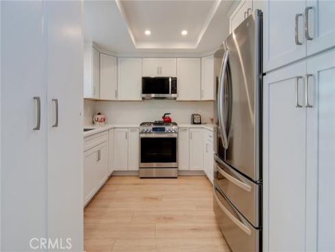 8933 Modesto 1216C Circle, Huntington Beach, CA