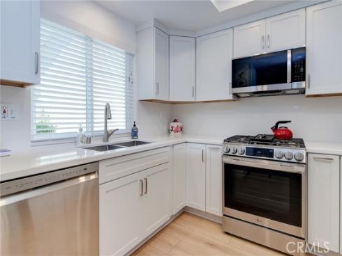 8933 Modesto 1216C Circle, Huntington Beach, CA