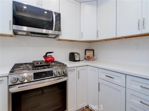 8933 Modesto 1216C Circle, Huntington Beach, CA