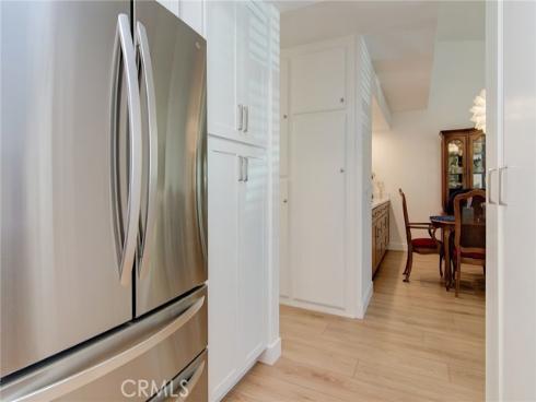 8933 Modesto 1216C Circle, Huntington Beach, CA