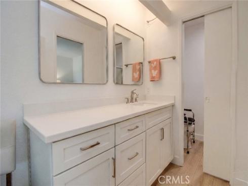 8933 Modesto 1216C Circle, Huntington Beach, CA