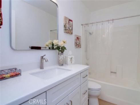 8933 Modesto 1216C Circle, Huntington Beach, CA