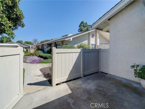 8933 Modesto 1216C Circle, Huntington Beach, CA