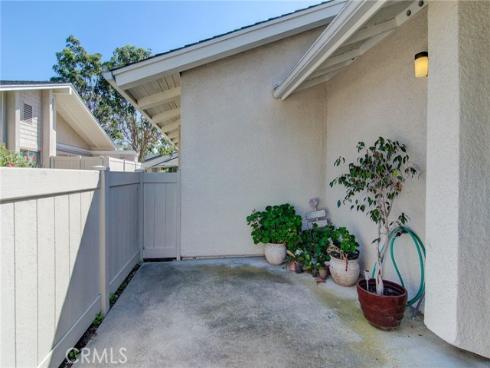 8933 Modesto 1216C Circle, Huntington Beach, CA