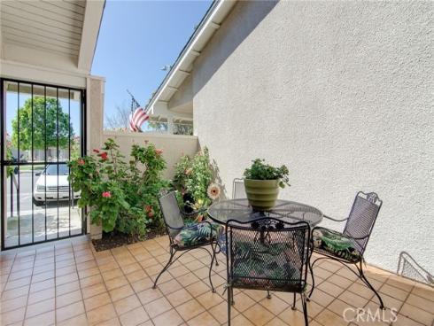 8933 Modesto 1216C Circle, Huntington Beach, CA