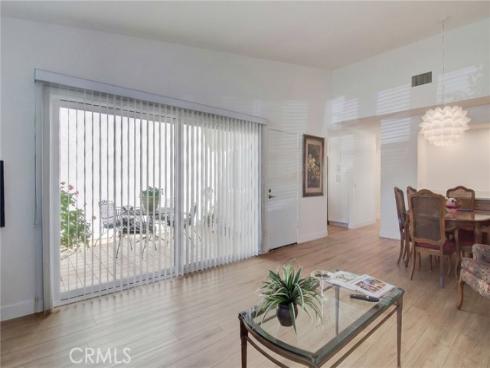 8933 Modesto 1216C Circle, Huntington Beach, CA