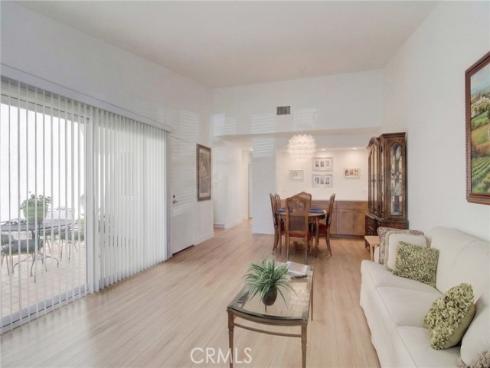 8933 Modesto 1216C Circle, Huntington Beach, CA