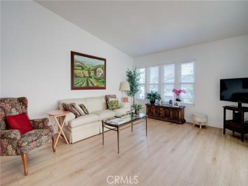 8933 Modesto 1216C Circle, Huntington Beach, CA