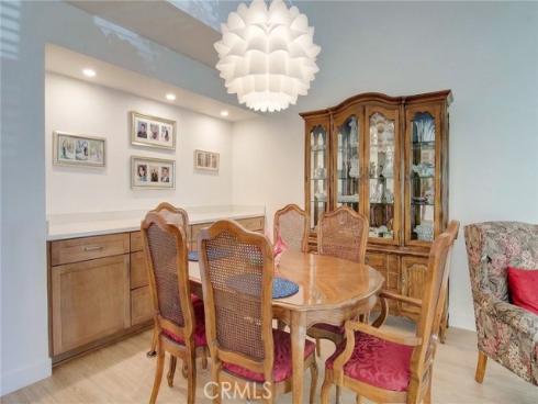 8933 Modesto 1216C Circle, Huntington Beach, CA