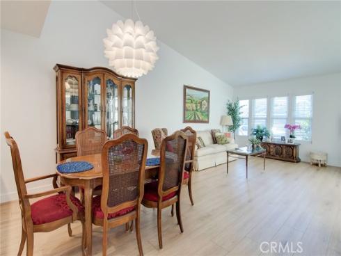 8933 Modesto 1216C Circle, Huntington Beach, CA