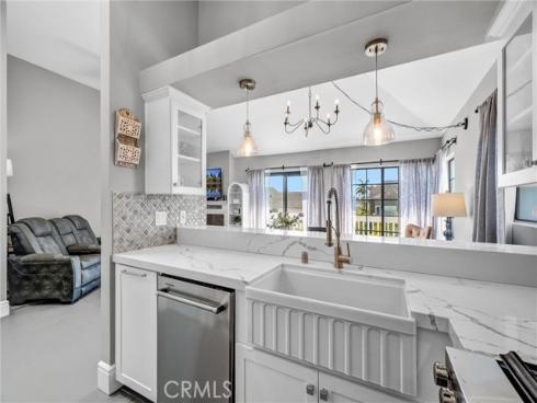 4682  Warner  C304  Avenue, Huntington Beach, CA