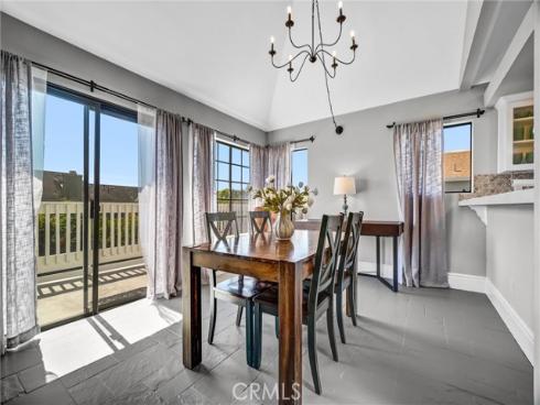 4682  Warner  C304  Avenue, Huntington Beach, CA