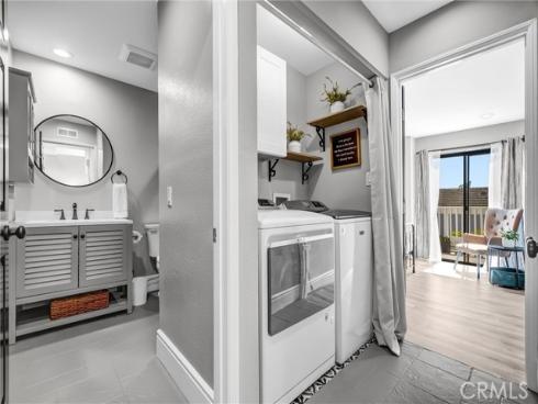 4682  Warner  C304  Avenue, Huntington Beach, CA