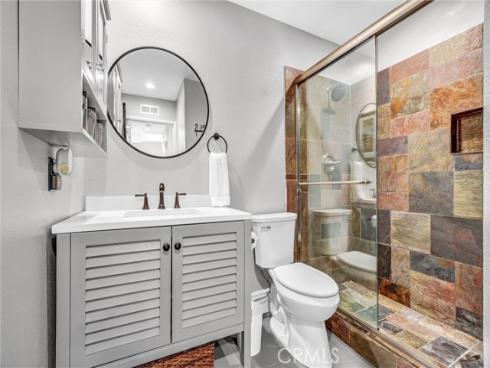 4682  Warner  C304  Avenue, Huntington Beach, CA