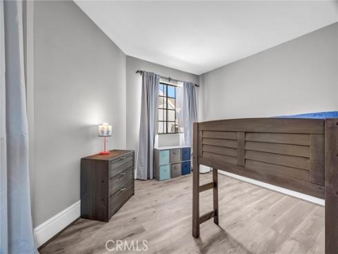 4682  Warner  C304  Avenue, Huntington Beach, CA