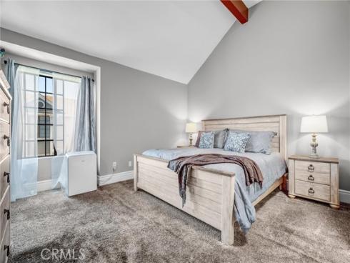 4682  Warner  C304  Avenue, Huntington Beach, CA