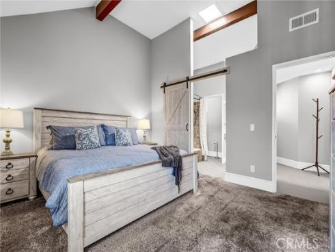 4682  Warner  C304  Avenue, Huntington Beach, CA