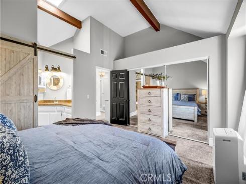 4682  Warner  C304  Avenue, Huntington Beach, CA