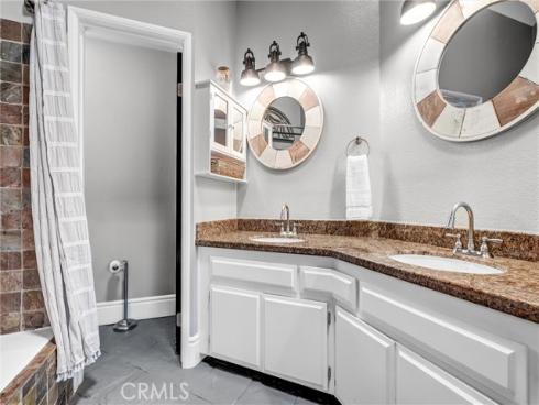 4682  Warner  C304  Avenue, Huntington Beach, CA