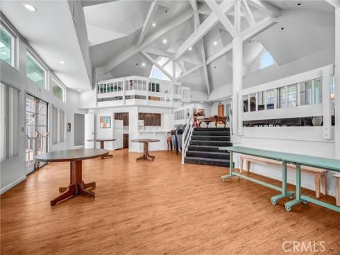 4682  Warner  C304  Avenue, Huntington Beach, CA