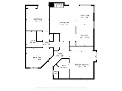 4682  Warner  C304  Avenue, Huntington Beach, CA