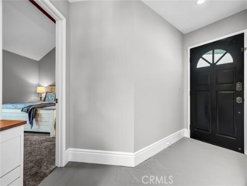 4682  Warner  C304  Avenue, Huntington Beach, CA