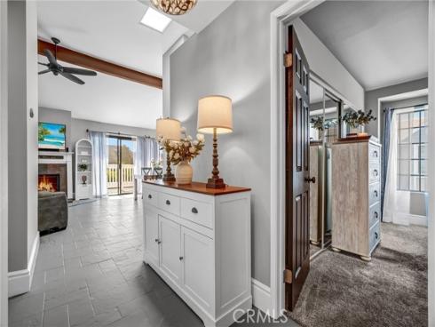 4682  Warner  C304  Avenue, Huntington Beach, CA