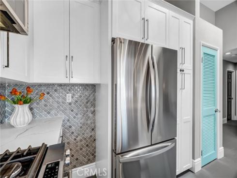 4682  Warner  C304  Avenue, Huntington Beach, CA