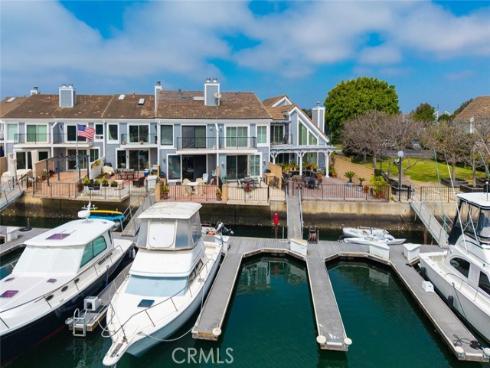 16154  Tortola  , Huntington Beach, CA